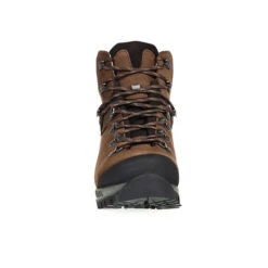 Hanwag TATRA II WIDE GTX Herren Trekkingstiefel ERDE_BROWN -Mein Camping Geschaft 300042009 d tatra ii wide gtx hanwag 1