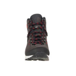 Hanwag TATRA LIGHT GTX Herren Wanderstiefel ASPHALT/RED 9 Hanwag TATRA LIGHT GTX Herren Wanderstiefel ASPHALT/RED -Mein Camping Geschaft 300045013 d tatra light gtx hanwag 1