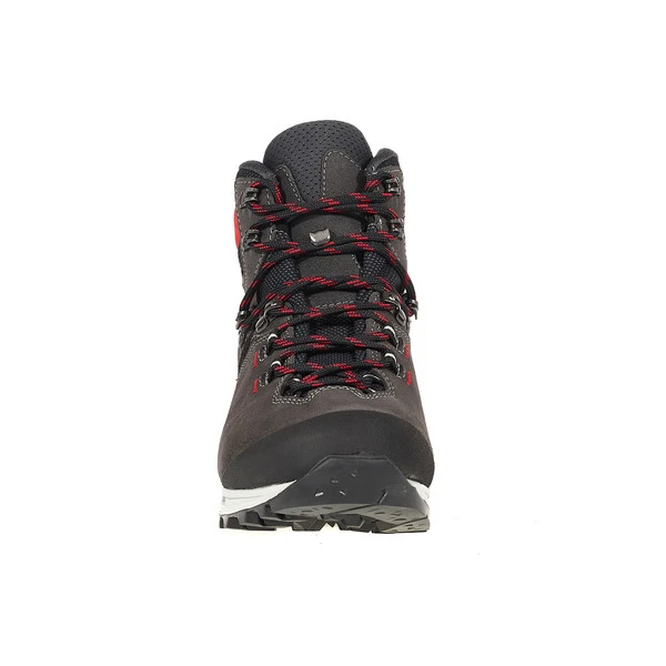 Hanwag TATRA LIGHT GTX Herren Wanderstiefel ASPHALT/RED 6 Hanwag TATRA LIGHT GTX Herren Wanderstiefel ASPHALT/RED – Bild 4