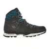 Hanwag TATRA LIGHT LADY GTX Damen Wanderstiefel ASPHALT/OCEAN -Mein Camping Geschaft 300046012 a tatra light lady gtx hanwag 1
