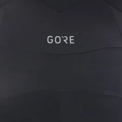 Gore Wear GORE C5 OPTI BIB SHORTS+ Herren Radlerhose SCHWARZ/WEIß -Mein Camping Geschaft 300074004 g optiline bib shorts gore wear 1