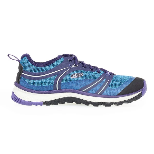 Keen TERRADORA Damen Wanderschuhe ASTRAL AURA/LIBERTY 3 Keen TERRADORA Damen Wanderschuhe ASTRAL AURA/LIBERTY