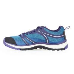 Keen TERRADORA Damen Wanderschuhe ASTRAL AURA/LIBERTY 8 Keen TERRADORA Damen Wanderschuhe ASTRAL AURA/LIBERTY -Mein Camping Geschaft 300460006 c terradora keen 1