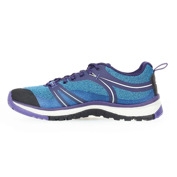 Keen TERRADORA Damen Wanderschuhe ASTRAL AURA/LIBERTY 5 Keen TERRADORA Damen Wanderschuhe ASTRAL AURA/LIBERTY – Bild 3