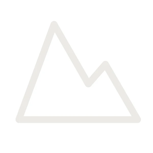 Keen TERRADORA Damen Wanderschuhe ASTRAL AURA/LIBERTY 6 Keen TERRADORA Damen Wanderschuhe ASTRAL AURA/LIBERTY – Bild 4