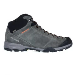Scarpa MOJITO HIKE GTX Herren Wanderstiefel SHARK
