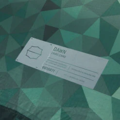 Heimplanet DAWN L TARP CAIRO CAMO -Mein Camping Geschaft 300686001 c dawn tarp heimplanet 1