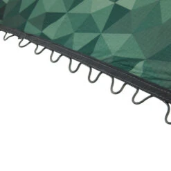 Heimplanet DAWN L TARP CAIRO CAMO -Mein Camping Geschaft 300686001 d dawn tarp heimplanet 1