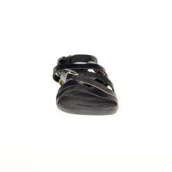 Olukai AWE AWE Damen Outdoor Sandalen DARKSHADOW/PEWTER -Mein Camping Geschaft 301266012 d awe awe olukai 1