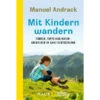 MIT KINDERN WANDERN Kinderbuch PIPER VERLAG -Mein Camping Geschaft 302309 a mit kindern wandern maggiolina airtop 1