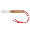 Baladeo TASCHENMESSER PAPAGAYO KID Klappmesser ESCHENHOLZ -Mein Camping Geschaft 303338 a papagayo kid baladeo 1