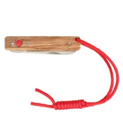 Baladeo TASCHENMESSER PAPAGAYO KID Klappmesser ESCHENHOLZ 7 Baladeo TASCHENMESSER PAPAGAYO KID Klappmesser ESCHENHOLZ -Mein Camping Geschaft 303338 b papagayo kid baladeo 1