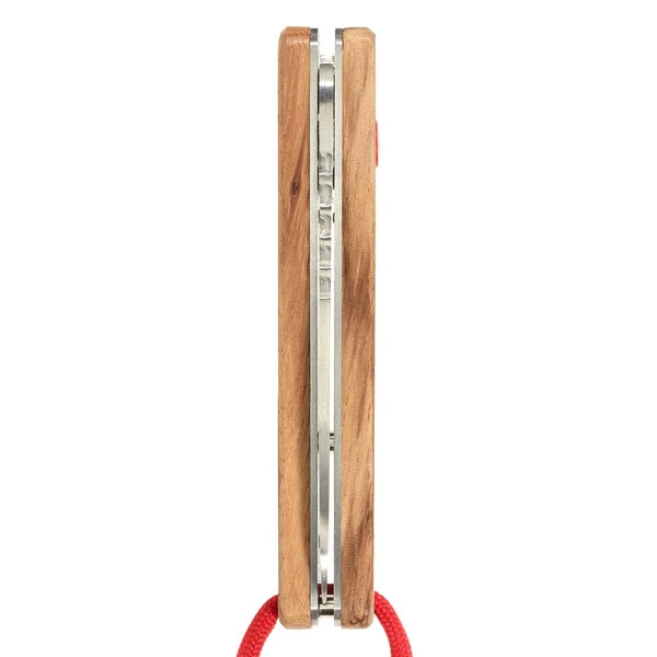 Baladeo TASCHENMESSER PAPAGAYO KID Klappmesser ESCHENHOLZ 6 Baladeo TASCHENMESSER PAPAGAYO KID Klappmesser ESCHENHOLZ – Bild 4