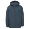 FJÄLLRÄVEN Fjällräven BERGTAGEN INSULATION JACKET M Herren Winterjacke MOUNTAIN BLUE 2 FJÄLLRÄVEN Fjällräven BERGTAGEN INSULATION JACKET M Herren Winterjacke MOUNTAIN BLUE -Mein Camping Geschaft 303510004 a bergtagen insulation jacket fjaellraeven 1