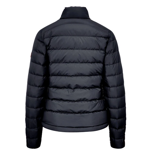 FJÄLLRÄVEN Fjällräven GREENLAND DOWN LINER JACKET W Damen Daunenjacke NIGHT SKY 4 FJÄLLRÄVEN Fjällräven GREENLAND DOWN LINER JACKET W Damen Daunenjacke NIGHT SKY – Bild 2