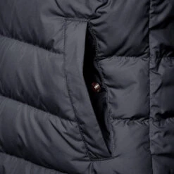 FJÄLLRÄVEN Fjällräven GREENLAND DOWN LINER JACKET W Damen Daunenjacke NIGHT SKY 8 FJÄLLRÄVEN Fjällräven GREENLAND DOWN LINER JACKET W Damen Daunenjacke NIGHT SKY -Mein Camping Geschaft 303515007 c greenland down liner jacket fjaellraeven 1