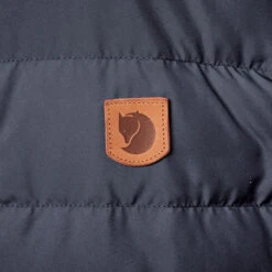 FJÄLLRÄVEN Fjällräven GREENLAND DOWN LINER JACKET W Damen Daunenjacke NIGHT SKY 9 FJÄLLRÄVEN Fjällräven GREENLAND DOWN LINER JACKET W Damen Daunenjacke NIGHT SKY -Mein Camping Geschaft 303515007 d greenland down liner jacket fjaellraeven 1