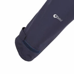 Mountain Equipment ODYSSEY JACKET Herren Hardshelljacke COSMOS -Mein Camping Geschaft 304017007 d odyssey jacket mountain equipment 1