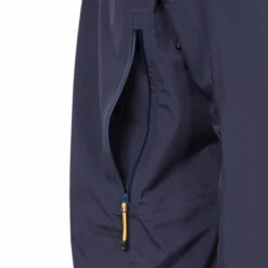 Mountain Equipment ODYSSEY JACKET Herren Hardshelljacke COSMOS -Mein Camping Geschaft 304017007 e odyssey jacket mountain equipment 1