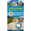 SÜDTOSKANA UND ELBA MIT KINDERN Kinderbuch NATURZEIT REISEVERLAG -Mein Camping Geschaft 304716 a suedtoskana und elba mit kindern 1