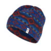 FRILUFTS BUALA FLEECE BEANIE Kinder Mütze DRESS BLUES 2 FRILUFTS BUALA FLEECE BEANIE Kinder Mütze DRESS BLUES -Mein Camping Geschaft 305679001 a buala fleece beanie frilufts 1