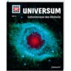 WAS IST WAS UNIVERSUM Kinderbuch TESSLOFF VERLAG -Mein Camping Geschaft 305854 a was ist was universum maggiolina airtop 1