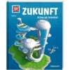 WAS IST WAS - ZUKUNFT Kinderbuch TESSLOFF VERLAG 2 WAS IST WAS - ZUKUNFT Kinderbuch TESSLOFF VERLAG -Mein Camping Geschaft 305857 a was ist was zukunft maggiolina airtop 1