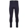 Icebreaker M MERINO 200 OASIS LEGGINGS Herren Funktionsunterwäsche MIDNIGHT NAVY/MONSOON