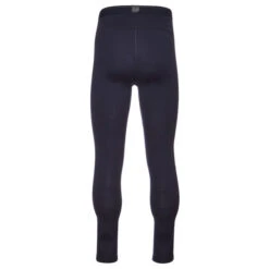 Icebreaker M MERINO 200 OASIS LEGGINGS Herren Funktionsunterwäsche MIDNIGHT NAVY/MONSOON -Mein Camping Geschaft 306237015 c 200 oasis icebreaker 1