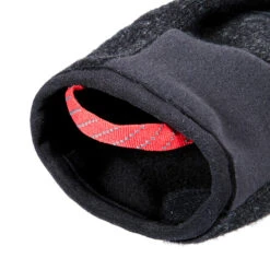 Mammut PASSION GLOVE Unisex Handschuhe BLACK MÉLANGE 8 Mammut PASSION GLOVE Unisex Handschuhe BLACK MÉLANGE -Mein Camping Geschaft 306572001 c passion glove mammut 1