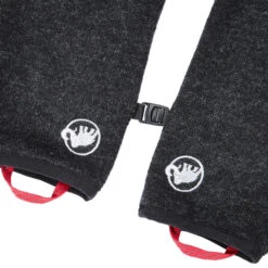 Mammut PASSION GLOVE Unisex Handschuhe BLACK MÉLANGE 9 Mammut PASSION GLOVE Unisex Handschuhe BLACK MÉLANGE -Mein Camping Geschaft 306572001 d passion glove mammut 1