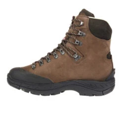 Hanwag ALASKA WINTER GTX Herren Winterstiefel ERDE_BROWN -Mein Camping Geschaft 306740005 c alaska winter gtx hanwag 1