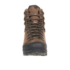 Hanwag ALASKA WINTER GTX Herren Winterstiefel ERDE_BROWN -Mein Camping Geschaft 306740005 d alaska winter gtx hanwag 1