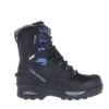 Salomon TOUNDRA PRO CSWP W Damen Winterstiefel PHANTOM -Mein Camping Geschaft 306852002 a toundra pro cswp salomon 1