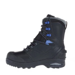 Salomon TOUNDRA PRO CSWP W Damen Winterstiefel PHANTOM 8 Salomon TOUNDRA PRO CSWP W Damen Winterstiefel PHANTOM -Mein Camping Geschaft 306852002 c toundra pro cswp salomon 1