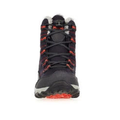 Meindl YOLUP JUNIOR GTX Kinder Winterstiefel SCHWARZ/ORANGE 9 Meindl YOLUP JUNIOR GTX Kinder Winterstiefel SCHWARZ/ORANGE -Mein Camping Geschaft 307521023 d yolup junior gtx meindl 1