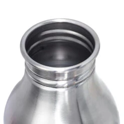 FRILUFTS HAVASU Trinkflasche TREKKING GREEN -Mein Camping Geschaft 309372004 c havasu frilufts 1