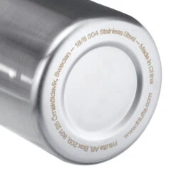 FRILUFTS HAVASU Trinkflasche TREKKING GREEN -Mein Camping Geschaft 309372004 d havasu frilufts 1