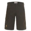 FJÄLLRÄVEN Fjällräven KARL PRO SHORTS M Herren Trekkinghose DARK OLIVE 1 FJÄLLRÄVEN Fjällräven KARL PRO SHORTS M Herren Trekkinghose DARK OLIVE -Mein Camping Geschaft 309466022 a karl pro shorts fjaellraeven 1