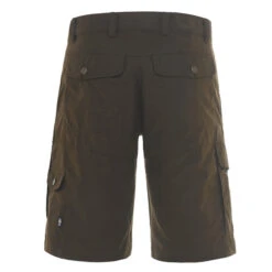 FJÄLLRÄVEN Fjällräven KARL PRO SHORTS M Herren Trekkinghose DARK OLIVE 8 FJÄLLRÄVEN Fjällräven KARL PRO SHORTS M Herren Trekkinghose DARK OLIVE -Mein Camping Geschaft 309466022 c karl pro shorts fjaellraeven 1