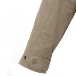 Craghoppers NOSILIFE ADVENTURE JACKE Herren Mückenabweisende Kleidung PEBBLE 9 Craghoppers NOSILIFE ADVENTURE JACKE Herren Mückenabweisende Kleidung PEBBLE -Mein Camping Geschaft 311014003 d nl adv jacket craghoppers 1