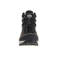 Meindl BELLAVISTA LADY MFS Damen Wanderstiefel ANTHRAZIT/AZUR 9 Meindl BELLAVISTA LADY MFS Damen Wanderstiefel ANTHRAZIT/AZUR -Mein Camping Geschaft 311439008 d bellavista lady mfs meindl 1