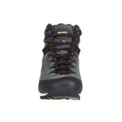 Meindl ANTELAO GTX Herren Wanderstiefel ANTHRAZIT/ROT -Mein Camping Geschaft 311475007 d antelao gtx meindl 1