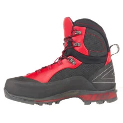 Hanwag FERRATA II GTX Herren Bergstiefel BLACK/RED -Mein Camping Geschaft 311657012 c ferrata ii gtx hanwag 1