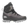Hanwag ALVERSTONE II GTX Herren Trekkingstiefel ASPHALT/LIGHT GREY 1 Hanwag ALVERSTONE II GTX Herren Trekkingstiefel ASPHALT/LIGHT GREY -Mein Camping Geschaft 311660001 a alverstone ii gtx hanwag 1
