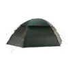 Hilleberg ALLAK 3 Kuppelzelt GRÜN -Mein Camping Geschaft 312106001 a allak 3 hilleberg 1