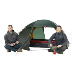 Hilleberg ALLAK 3 Kuppelzelt GRÜN 8 Hilleberg ALLAK 3 Kuppelzelt GRÜN -Mein Camping Geschaft 312106001 c allak 3 hilleberg 1