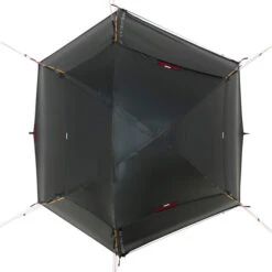 Hilleberg ALLAK 3 Kuppelzelt GRÜN 9 Hilleberg ALLAK 3 Kuppelzelt GRÜN -Mein Camping Geschaft 312106001 d allak 3 hilleberg 1