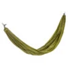 FRILUFTS LITE HAMMOCK DOUBLE Hängematte IGUANA -Mein Camping Geschaft 313011001 a lite hammock double frilufts 1