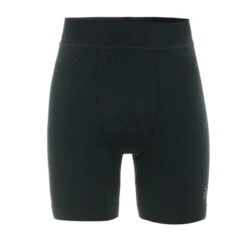 Craft CORE FUSEKNIT BIKE BOXER M Herren Radlerhose BLACK